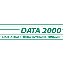 Data2000