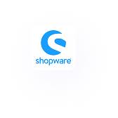 Shopware