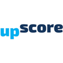 Upscore