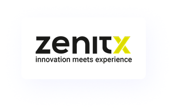 Zenitx