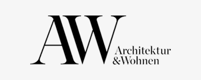 Architektur & Wohnen
