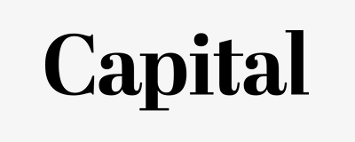 Capital