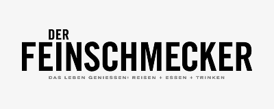 Der Feinschmecker