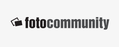 Fotocommunity