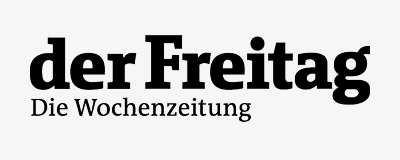 Der Freitag