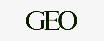 Geo