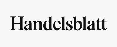 Handelsblatt
