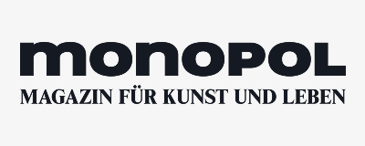 Monopol