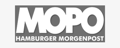 Hamburger Morgenpost
