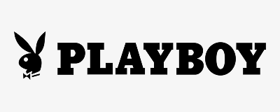 Playboy