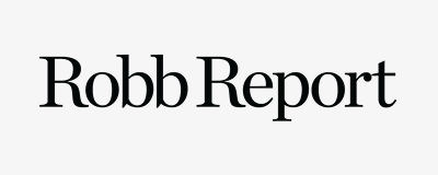 Robb Report
