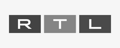 RTL